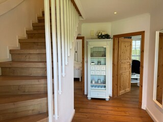 Ferienhaus Friedrichskoog  4