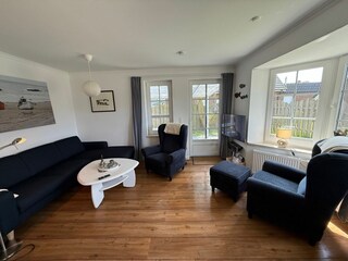 Ferienhaus Friedrichskoog  6