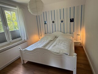 Ferienhaus Friedrichskoog  9