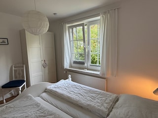 Ferienhaus Friedrichskoog  10