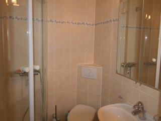 FW mit traumhaftem Meerblick in Büsum