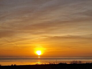 Ferienwohnung Büsum  23