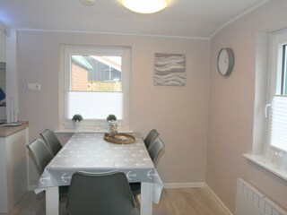 FH Norderpiep 22  Sauna u Kamin