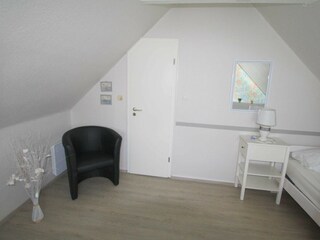 Bild 2 Durchgangszimmer