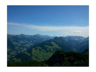 20180822_114920~01