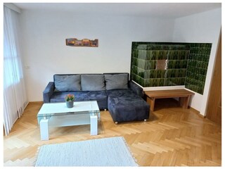Top 1 Wohnzimmer