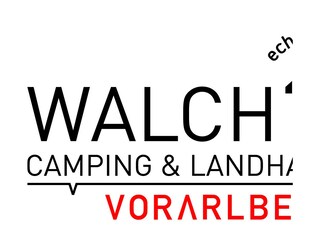 WALCH-LO-4C-PRO-schwarz