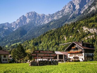 Landhaus Walch Herbst 2019 (c) Andreas Haller - 05