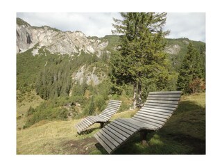 Stehbockweg 05.10.17 036