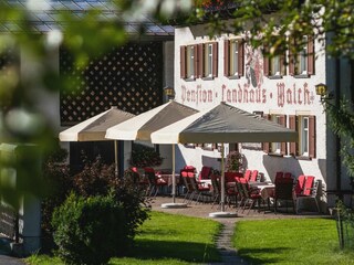 Landhaus Walch Herbst 2019 (c) Andreas Haller - 27