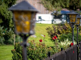 Landhaus Walch Herbst 2019 (c) Andreas Haller - 25