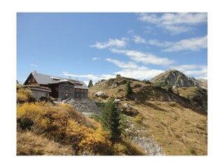 Stehbockweg 05.10.17 052