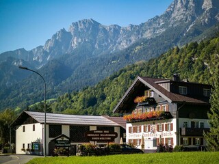 Landhaus Walch Herbst 2019 (c) Andreas Haller - 14