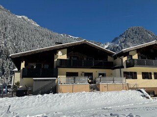 IMG-20250216-WA0030