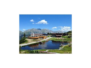 Bärenland_am_Sonnenkopf_(c)__-_Klostertaler_Bergba