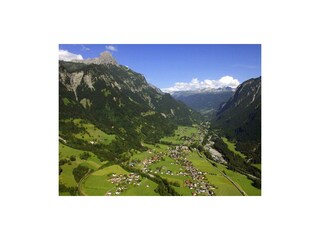 Braz_von_oben_(c)_Amido_Handels_Ges.M.b.H._-_Alpen