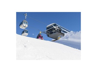 Rodelabenteuer_am_Sonnenkopf_(c)_Alex_Kaiser_-_Klo