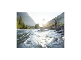 SO_Wasserreich_Klostertal_(c)_Alex_Kaiser_-_Alpenr