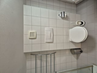 Klösterle Bild12 Badezimmer Valuga