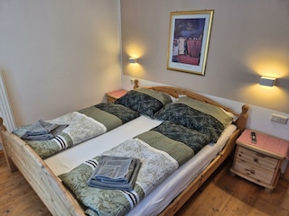 Klösterle Bild 43 Sonnenkopf