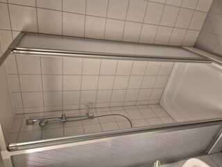Klösterle Bild 50 Badezimmer