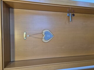 Klösterle Bild 54 Eingang Valuga