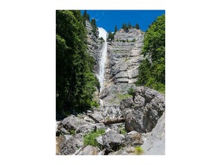Masonwasserfall_(c)_Alex_Kaiser_-_Alpenregion_Blud