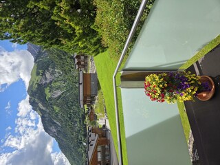 20260614_150618