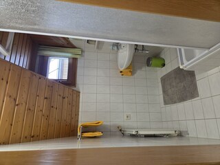 Top 2 Bad Zimmer 1+2