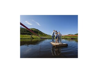 Bärenland am Sonnenkopf, Klostertal (c) Christoph