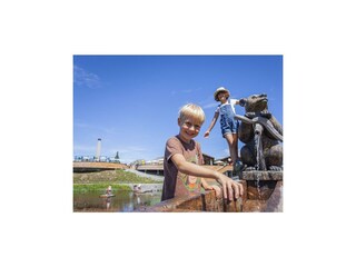 Bärenland am Sonnenkopf, Klostertal (c) Christoph