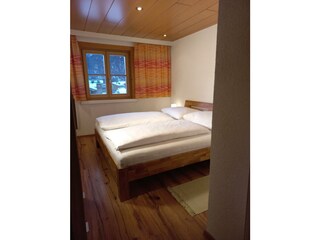 Doppelzimmer 1