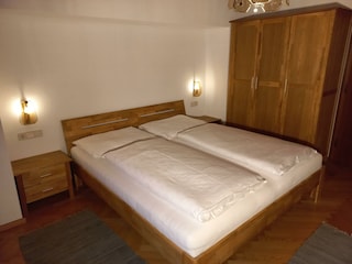 Doppelzimmer 2