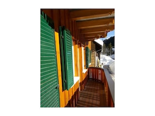 Balkon Top1
