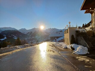 Panorama