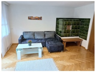 Top 1 Wohnzimmer