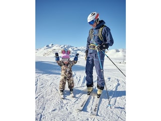Skifahren_am_Sonnenkopf_(c)_Alex_Kaiser_-_Alpenreg