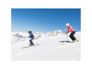 Ski Arlberg