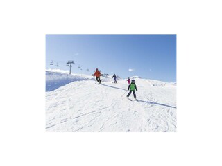 Skispaß_für_Klein_und_Groß_im_Familienskigebiet_So