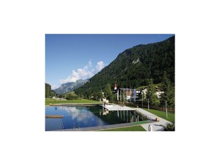 Almwasserpark_Klösterle_(c)__-_Klösterle_Tourismus