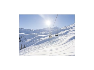 Klostertal_Winter_2016_sonnenkopf_alexkaiser-1401_