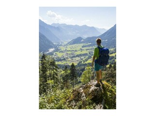 Blick_ins_Klostertal_(c)_Alex_Kaiser_-_Alpenregion