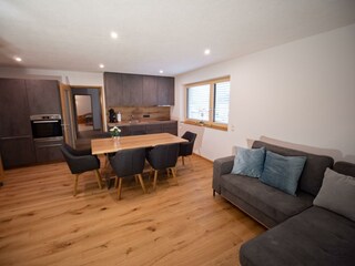 Wohnung Burtscher-2
