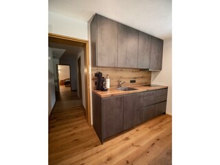 Wohnung Burtscher-1