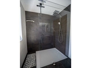 Wohnung Burtscher-3