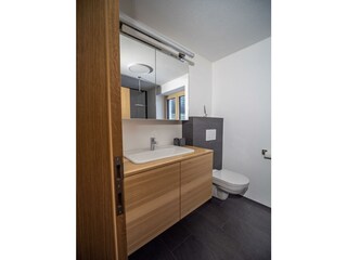 Wohnung Burtscher-4