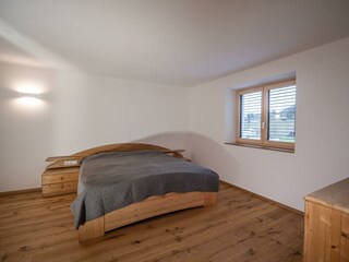 Wohnung Burtscher-5