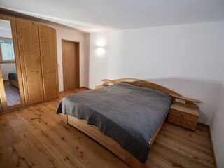 Wohnung Burtscher-6