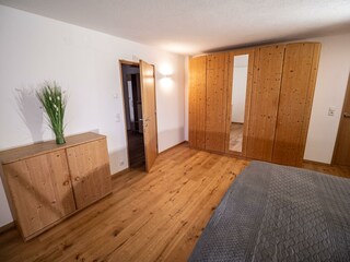 Wohnung Burtscher-7