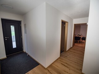 Wohnung Burtscher-8